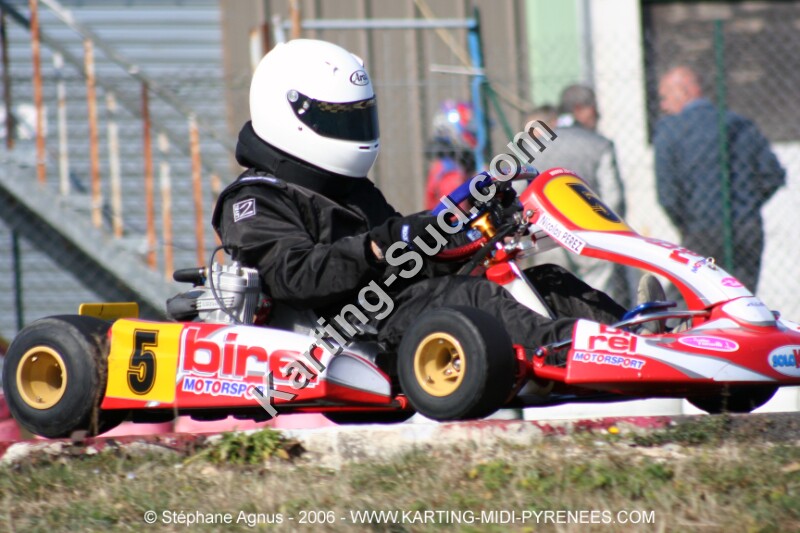 ganges_26022006 099.jpg